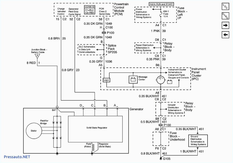wiring diagram rv tank level monitor wiring diagrams favorites keystone monitor panel wiring diagram