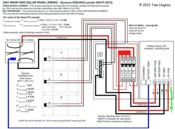 rv monitor panel wiring diagram wiring diagram long rv holding tank monitor panel wiring diagram