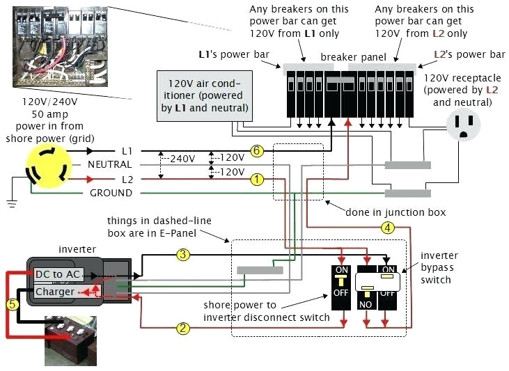 rv s power wiring diagram wiring diagram blog rv electric brake wiring diagram rv power wire diagram