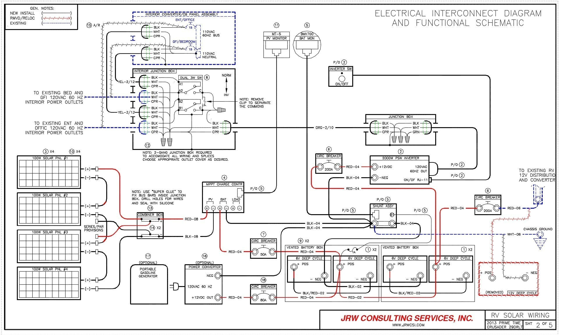 home wiring diagrams rv park wiring diagram user home wiring diagrams rv park