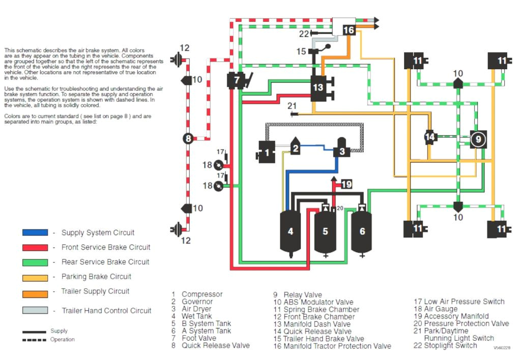 solar array wiring diagram for rv solar panel installation wiring diagram wiring diagram od rv