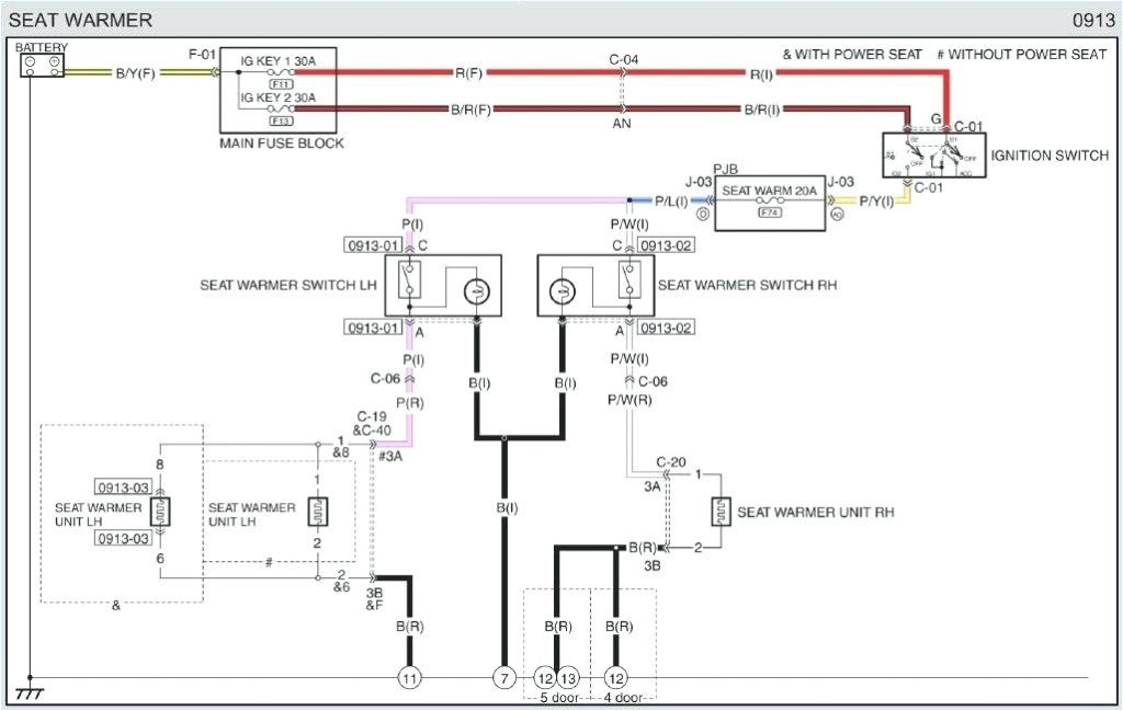 Rx8 Power Steering Wiring Diagram Mazda 3 Wiring Diagram Wiring Diagram