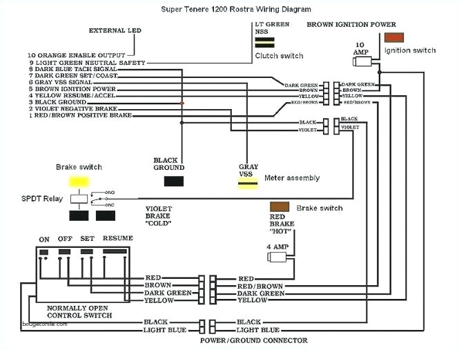 power steering wiring diagram schematic wiring wiring wiring diagram ez power steering wiring diagram