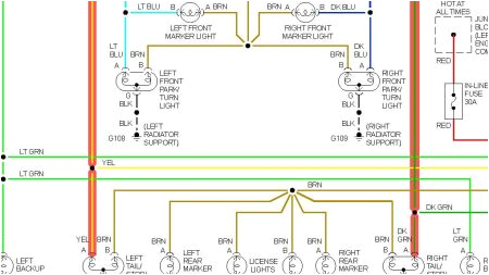 s10 turn signal wiring diagram wiring diagram fascinating 92 s10 turn signal wiring diagram s10 turn
