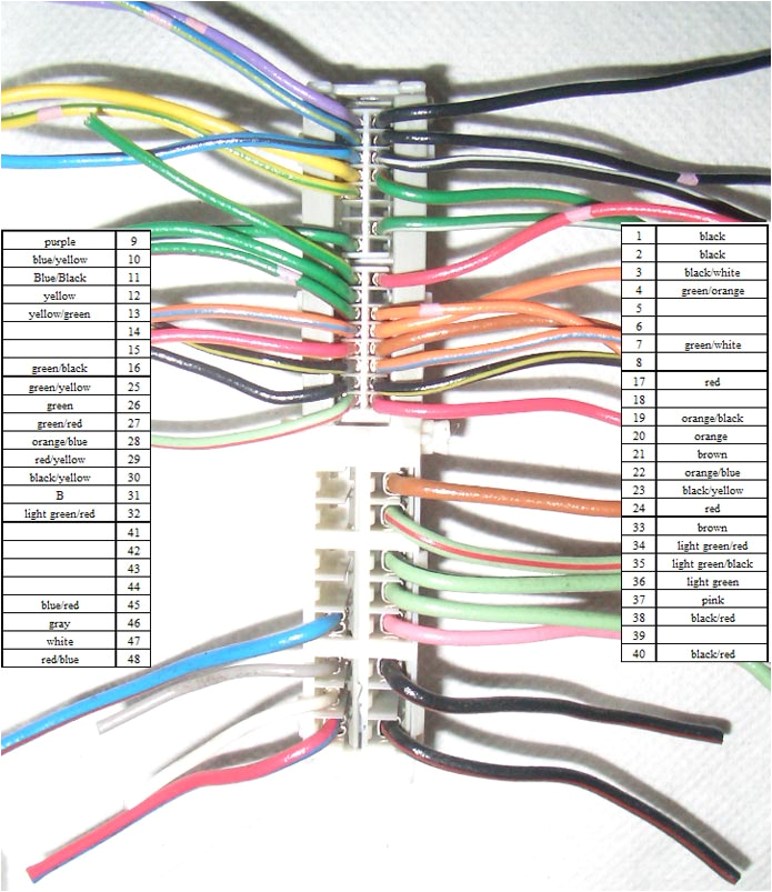 wiring diagram for sr20 wiring diagram blog mix s14 sr20det main power and ground diagram wiring