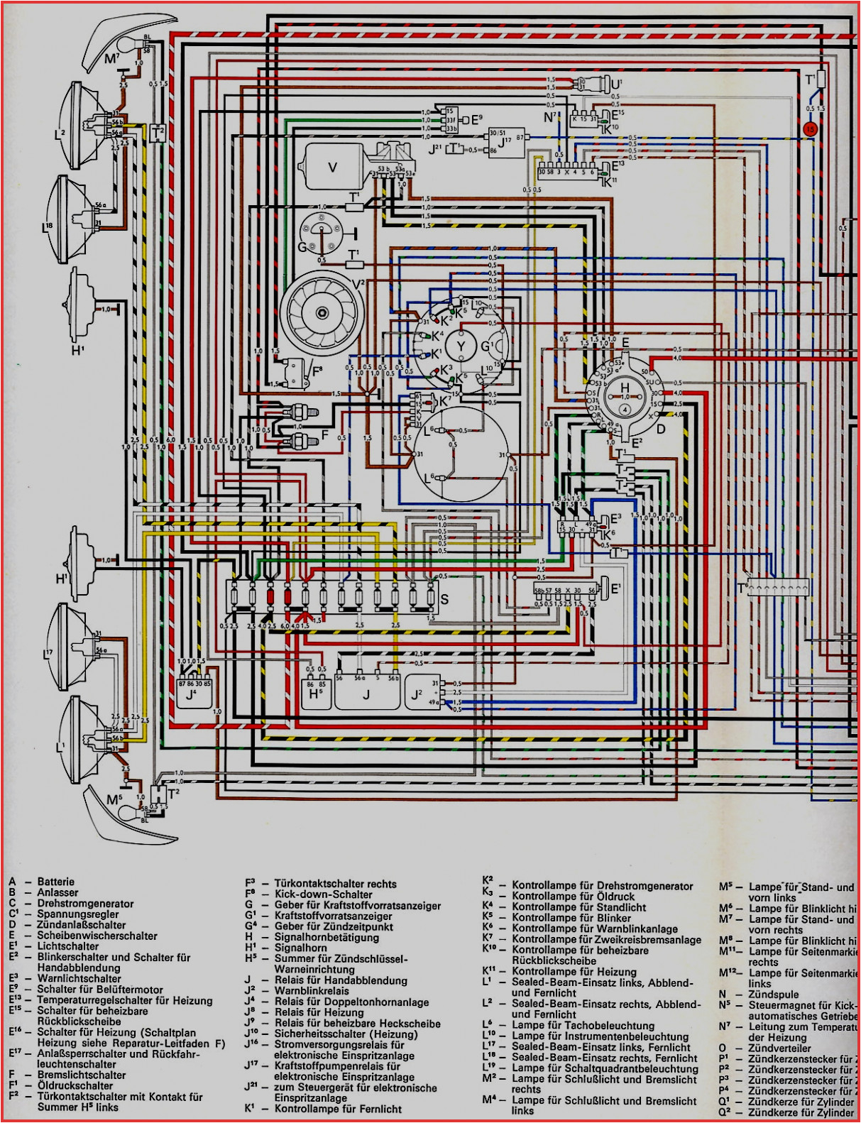 2007 saab 9 3 radio wiring diagram wiring diagram note saab 9 3 radio wiring diagram free download