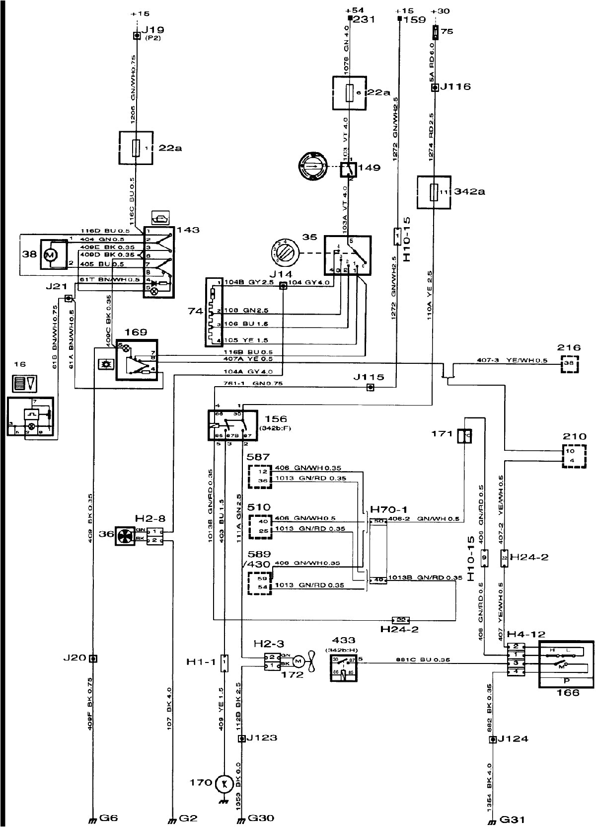 saab wiring diagram 9 3 wiring diagram toolbox saab 9 3 wiring diagram saab 9