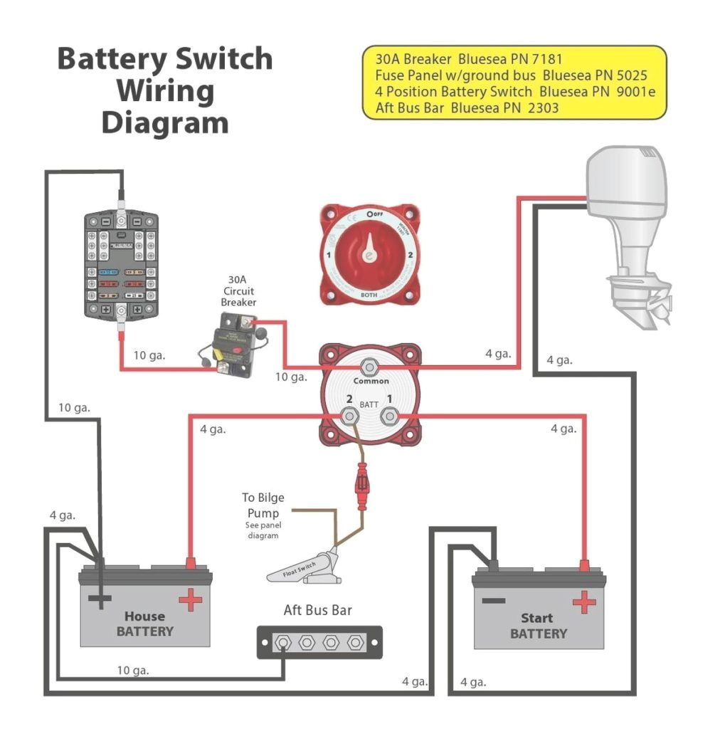 wiring diagram for dual battery system view topic projecta dual lancer sailboat wiring diagram