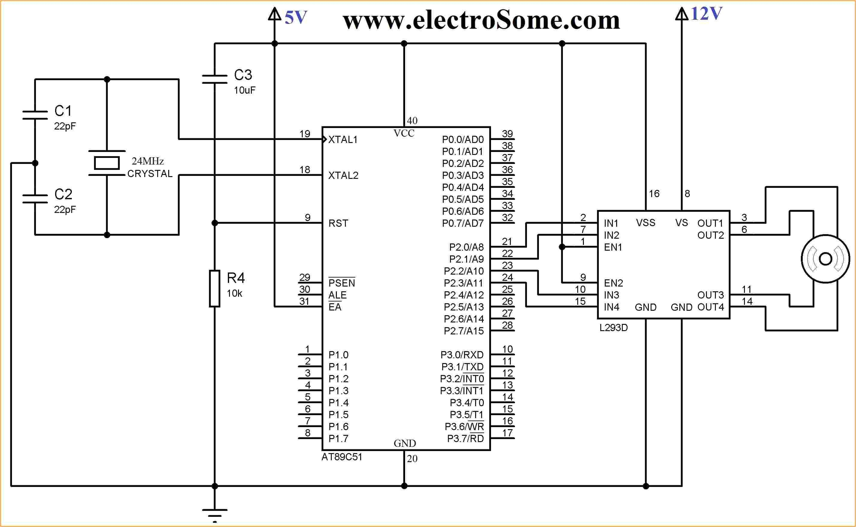ssc camera wire diagram wiring diagrams posts infrared camera wiring schematic wiring diagram review ssc camera