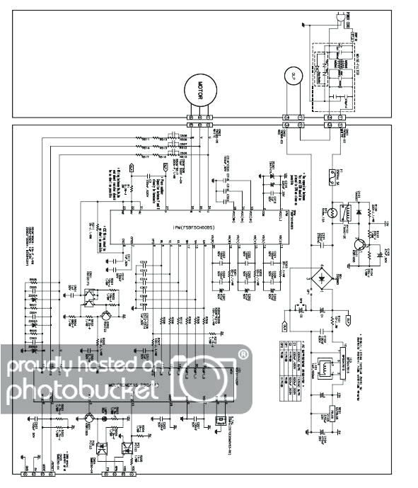 samsung refrigerator wiring schematic for refrirators parts refrirator maintenance com refrirator wiring schematic profile top freezer