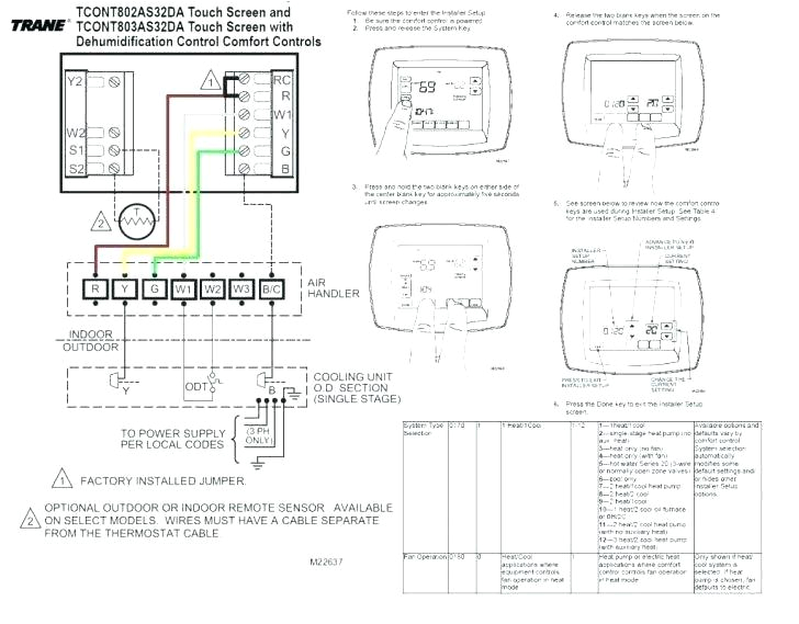 Samsung Surround sound Wiring Diagram Samsung Refrigerator Wiring Schematic for Cciwinterschool org