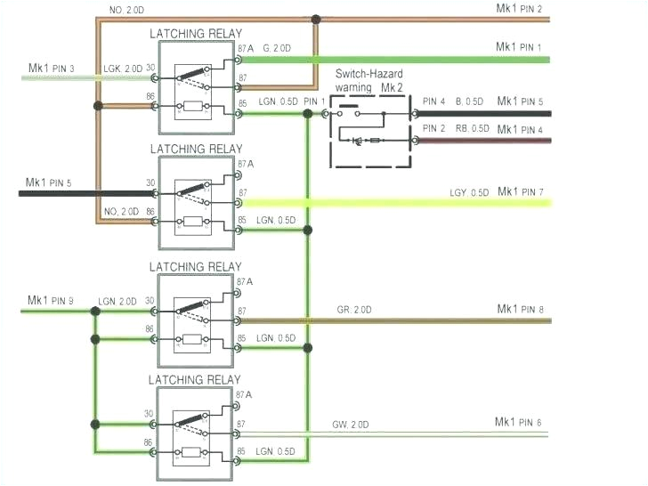 s10 chevy alternator wiring medium size of alternator wiring diagram fuse schematics diagrams o 1997 chevy
