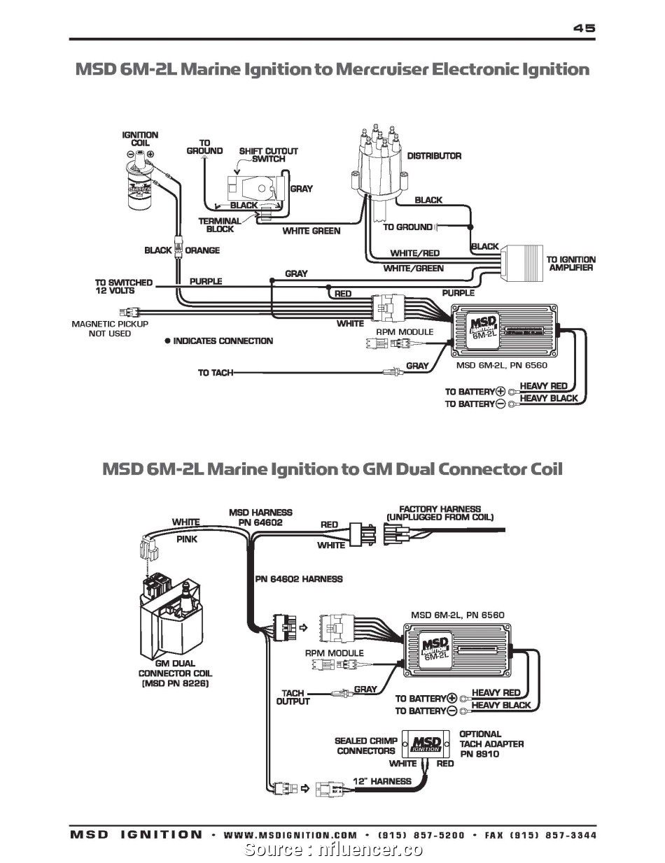 msd wiring diagram gm msd ignition wiring diagram wiring diagram chocaraze rh chocaraze msd ignition wiring diagram 6btm wiring 74 48160 jpg