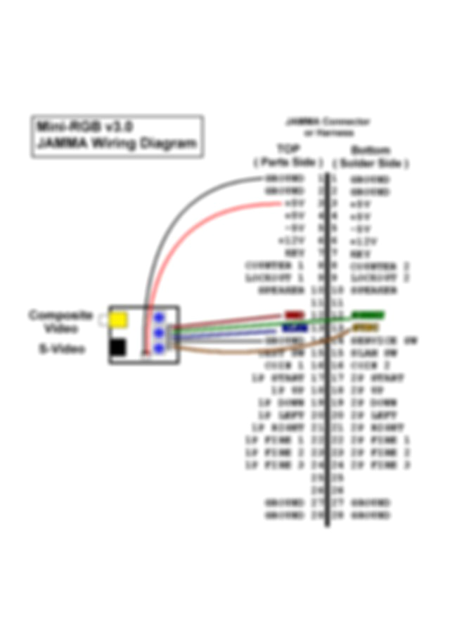 phono wiring diagram wiring diagram technic vga to phono wiring diagram phono wiring diagram