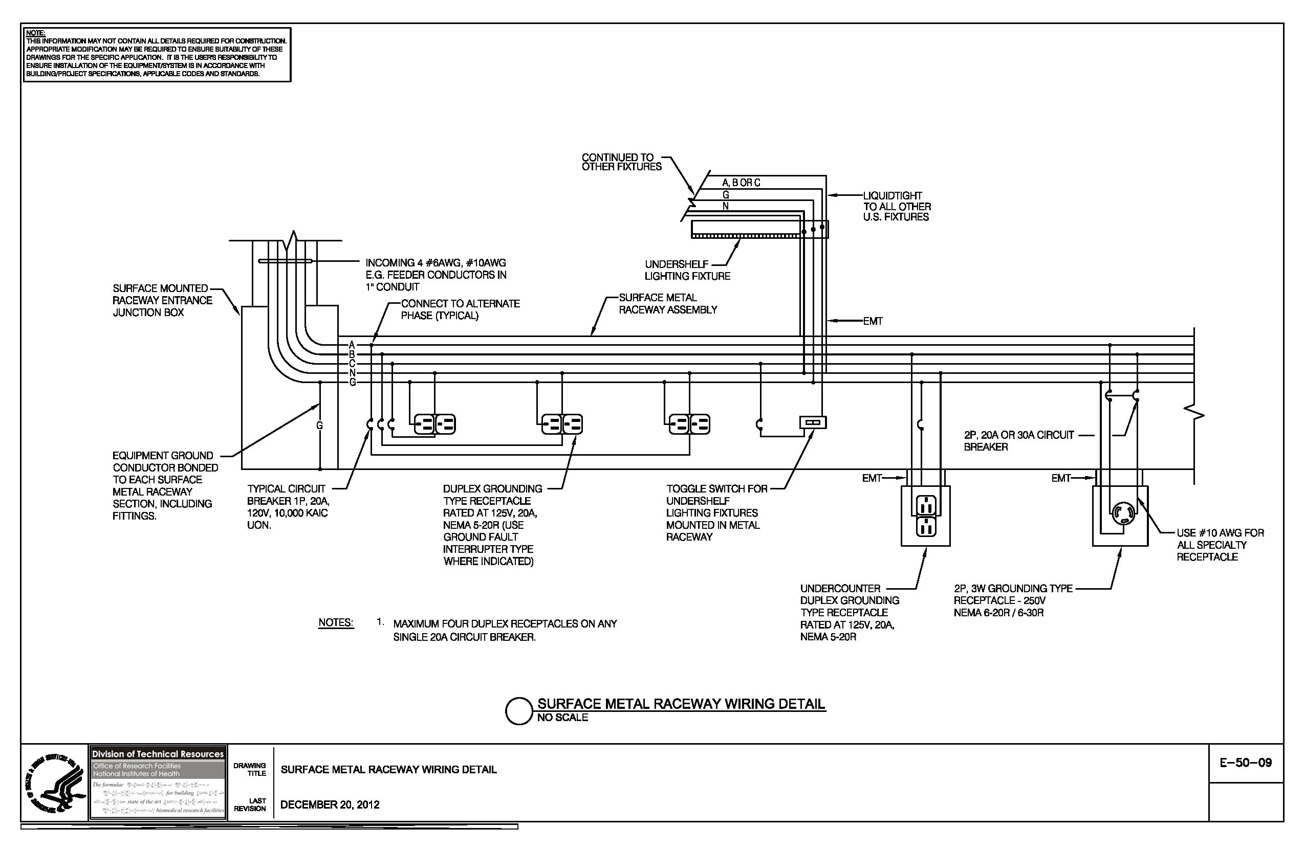 30a wiring diagram wiring diagram centre