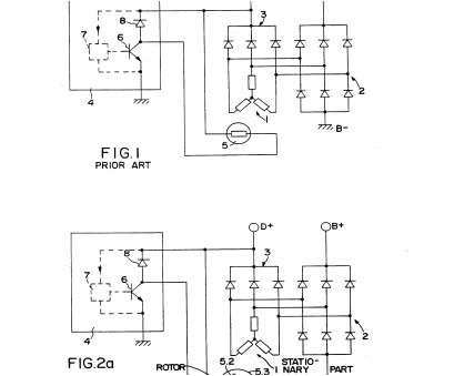 electrical wiring diagram room creative home wiring circuit diagram darren criss wire data rh a electrical