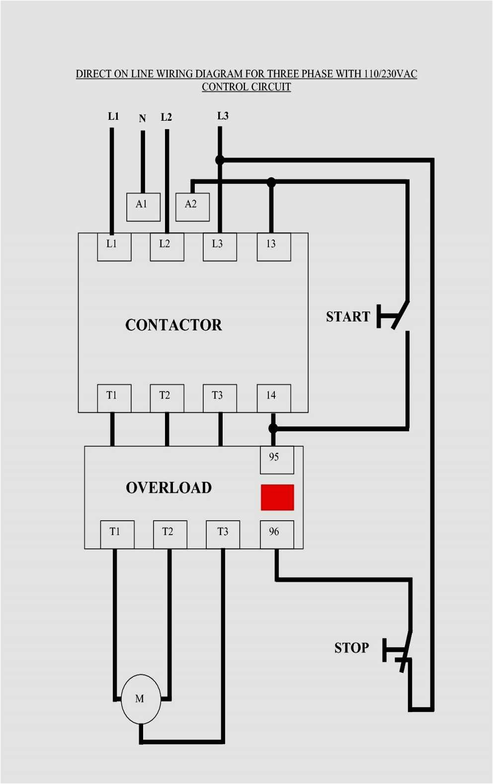 wiring diagram 5s1f wiring diagram insider square d circuit diagram wiring diagram toolbox wiring diagram 5s1f
