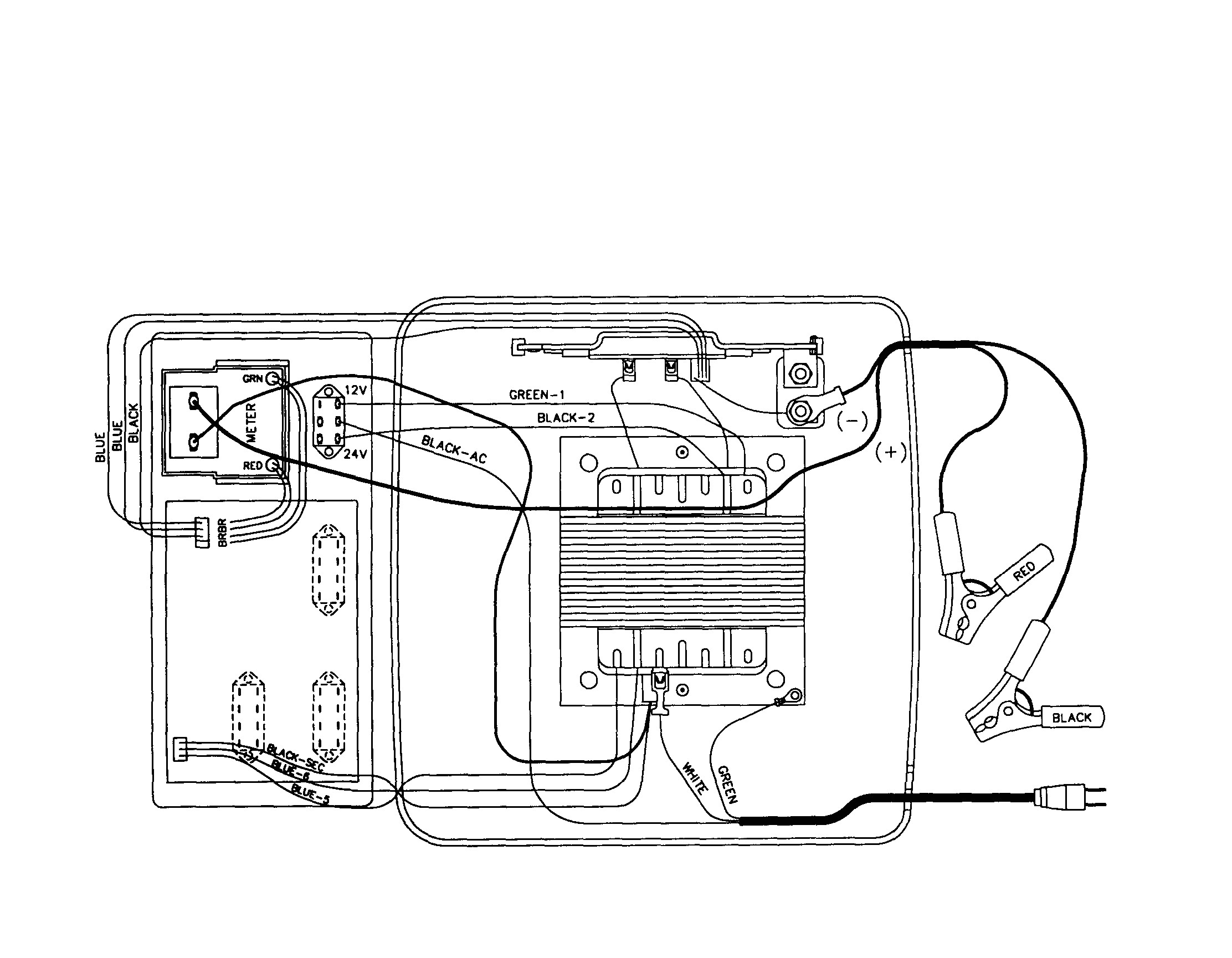schumacher battery charger wiring wiring diagram recent schumacher battery charger se 5212a wiring diagram schumacher battery charger wiring schematic