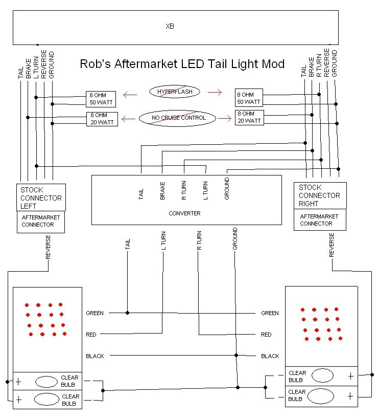scion xa radio wiring wiring diagram centrescion tc radio wiring diagram wiring diagram centre