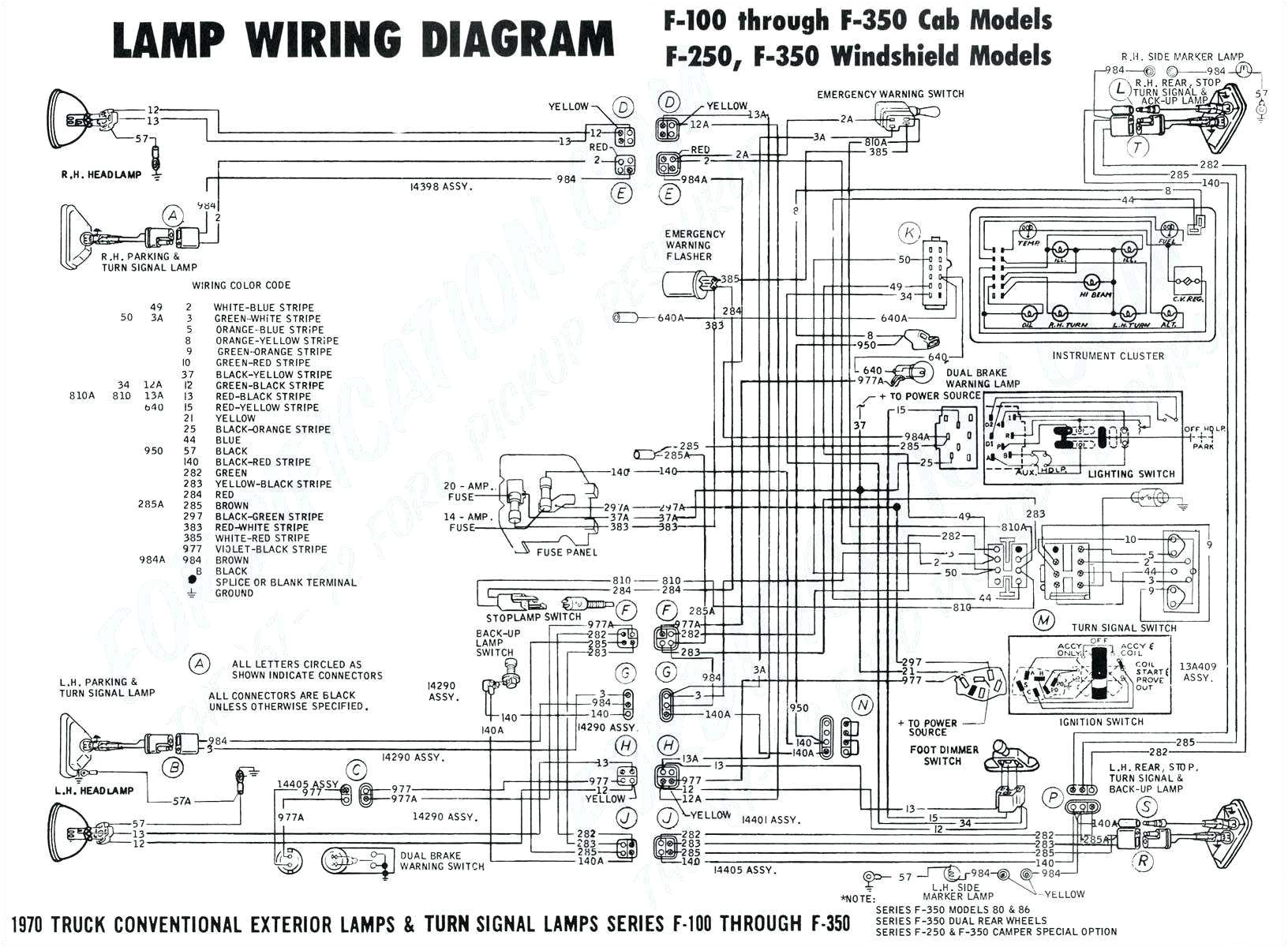 1989 dodge ram 50 wiring diagram free picture wiring diagram post 1989 dodge ramcharger wiring diagram
