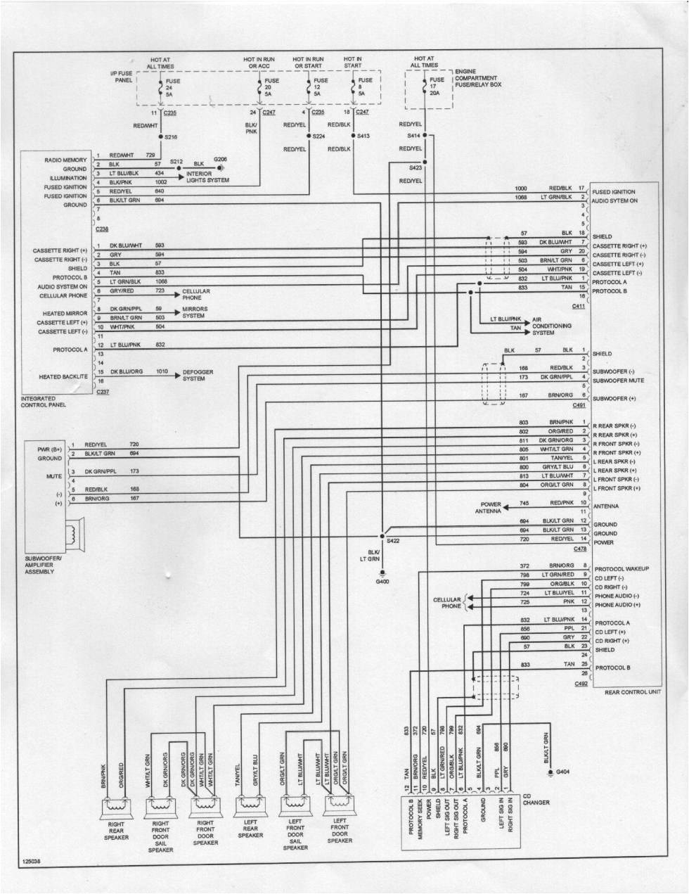 scosche wiring harness gm 2000 wiring diagram sortscosche wiring harness gm wiring diagram post scosche stereo