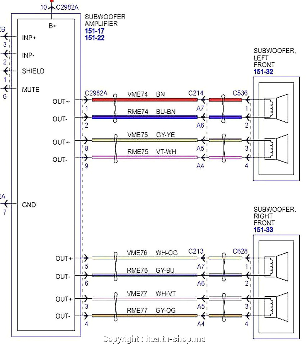 line out converter wiring diagram wiring librarydetail wiring diagram for a line out converter scosche line
