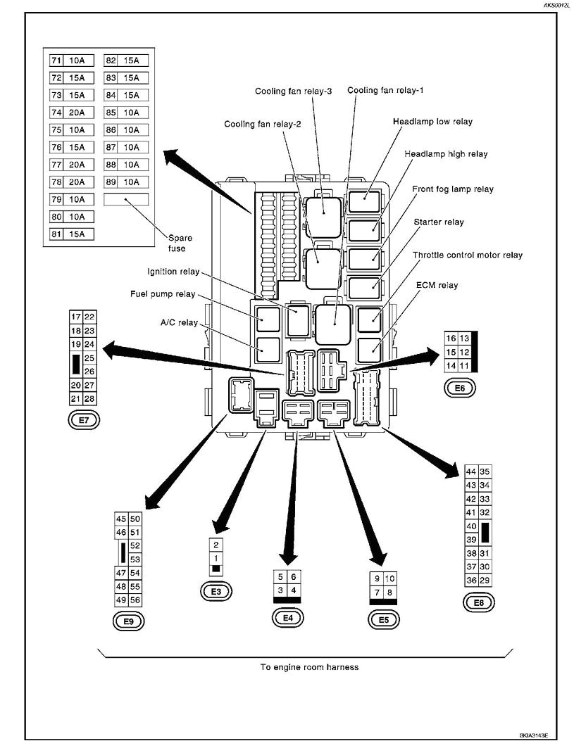 scosche loc90 loc converter subwoofer for stock radio speaker wire to rca slc 4 wiring diagram