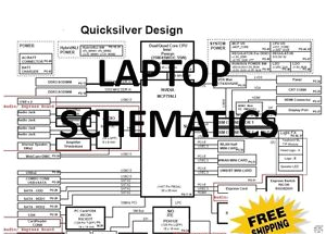 chargement de l image laptop motherboards schematics boardviews bioses 3in1 5500 pdf
