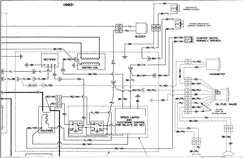 seadoo mpem wiring diagram beautiful wiring diagram for sea doo xp free download enthusiast wiring