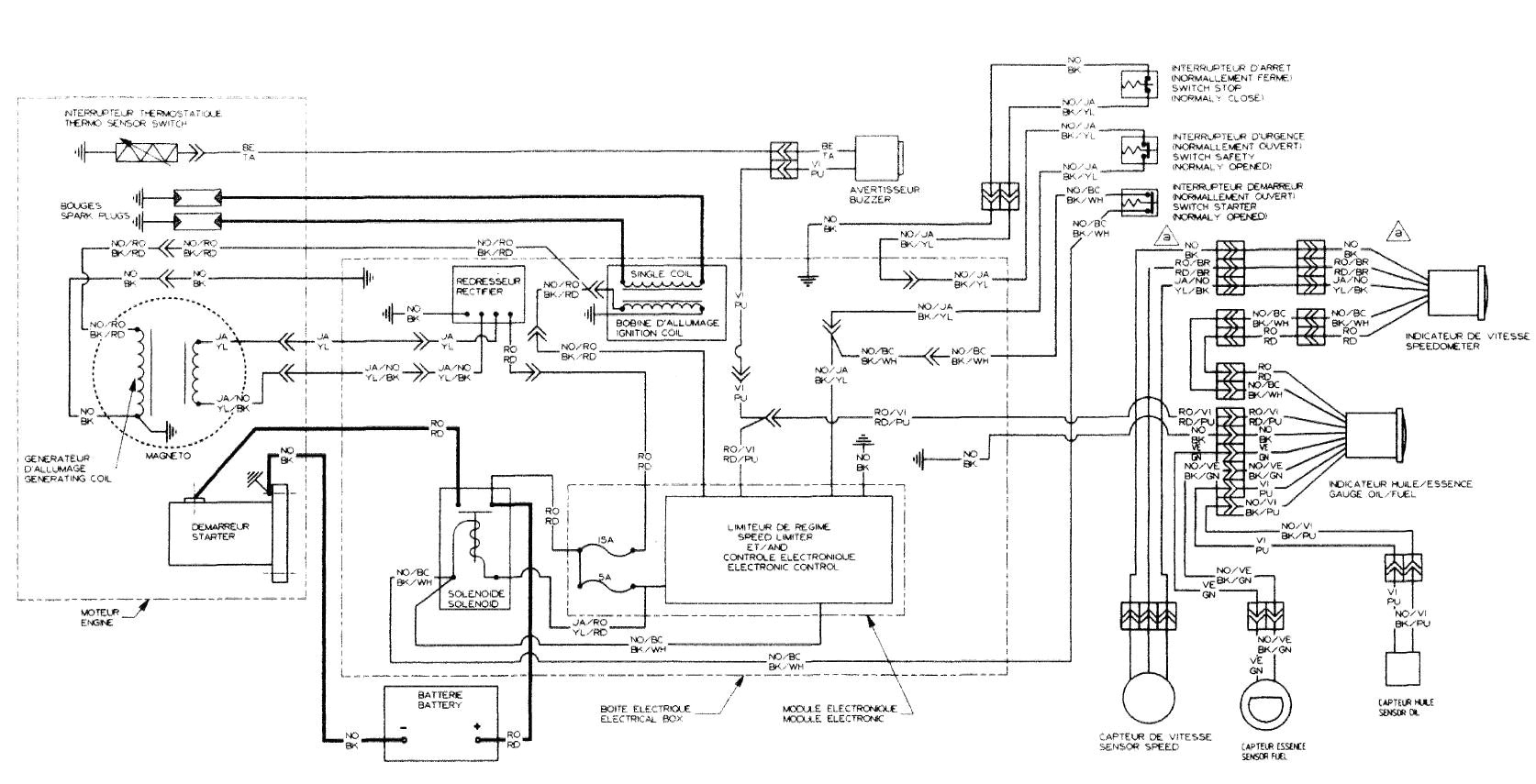 seadoo mpem wiring diagram inspirational wiring diagram for sea doo xp free download enthusiast wiring