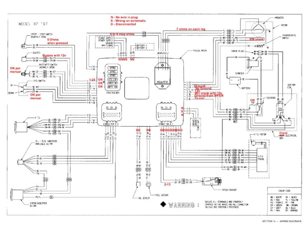 seadoo mpem wiring diagram elegant wiring diagram for sea doo xp free download enthusiast wiring