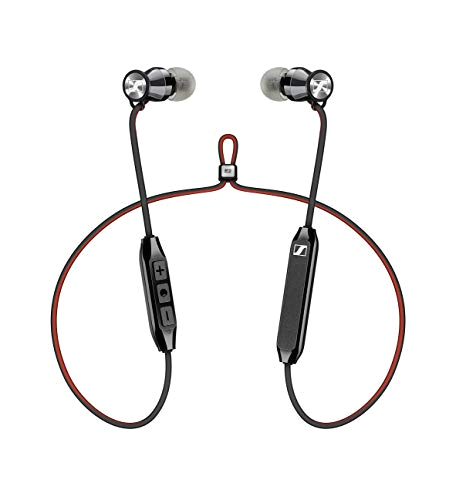 sennheiser momentum free wireless bluetooth headphones amazon co uk electronics