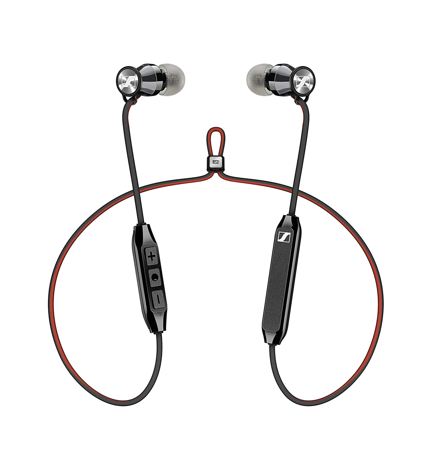 Sennheiser Headphone Wiring Diagram Sennheiser Momentum Free Wireless Bluetooth Headphones Amazon Co