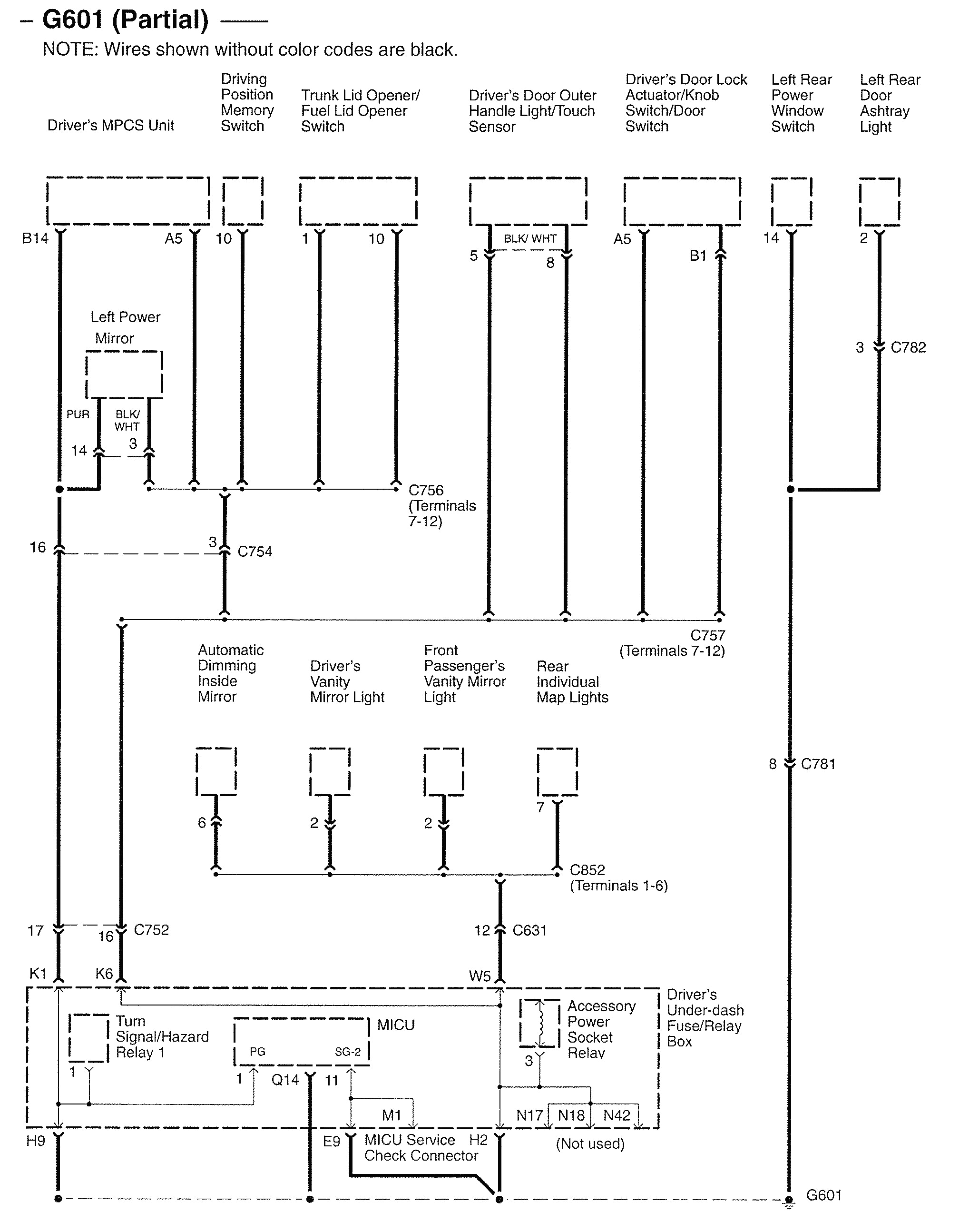 allen bradley stack lights allen bradley 855e bcb wiring diagram shahsramblings com