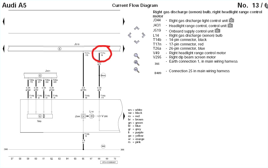 sentrol 1076d wiring diagram awesome audi a4 b7 fuse box diagram best fuse box audi a4