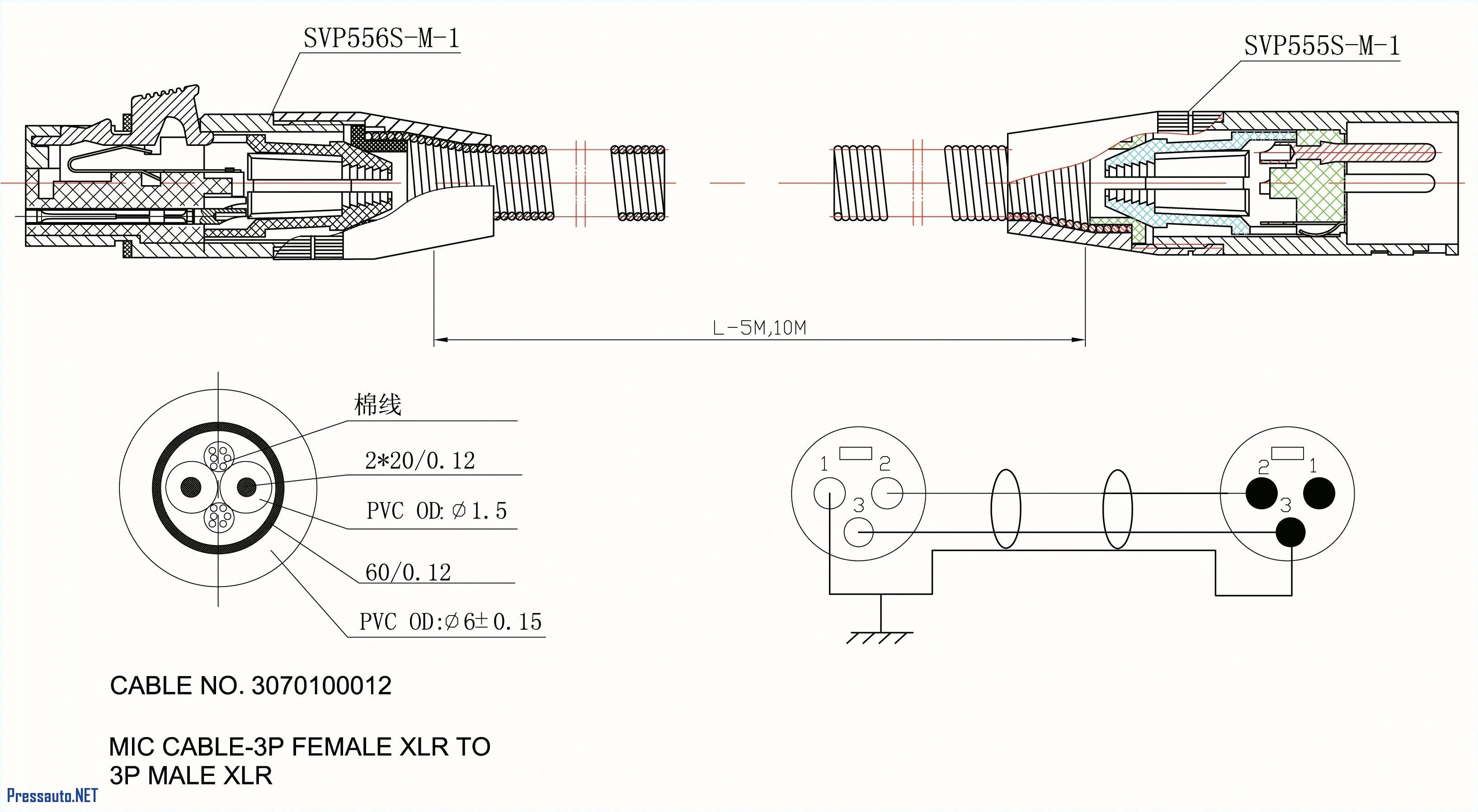 best of wiring diagram 7 pin trailer plug toyota diagrams digramssample diagramimages