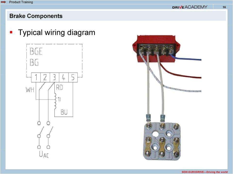 sew motor wiring wiring diagram val sew eurodrive motor brake wiring sew motor wiring
