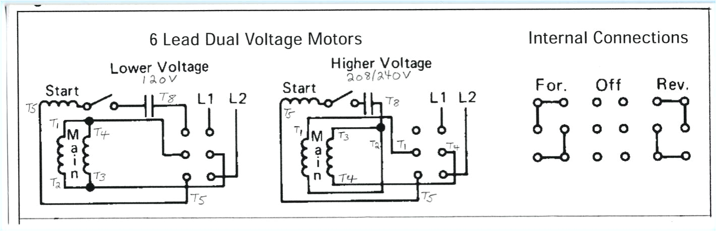 motor capacitor wiring diagram ac fan motor capacitor wiring diagrammotor capacitor wiring diagram electric motor wiring