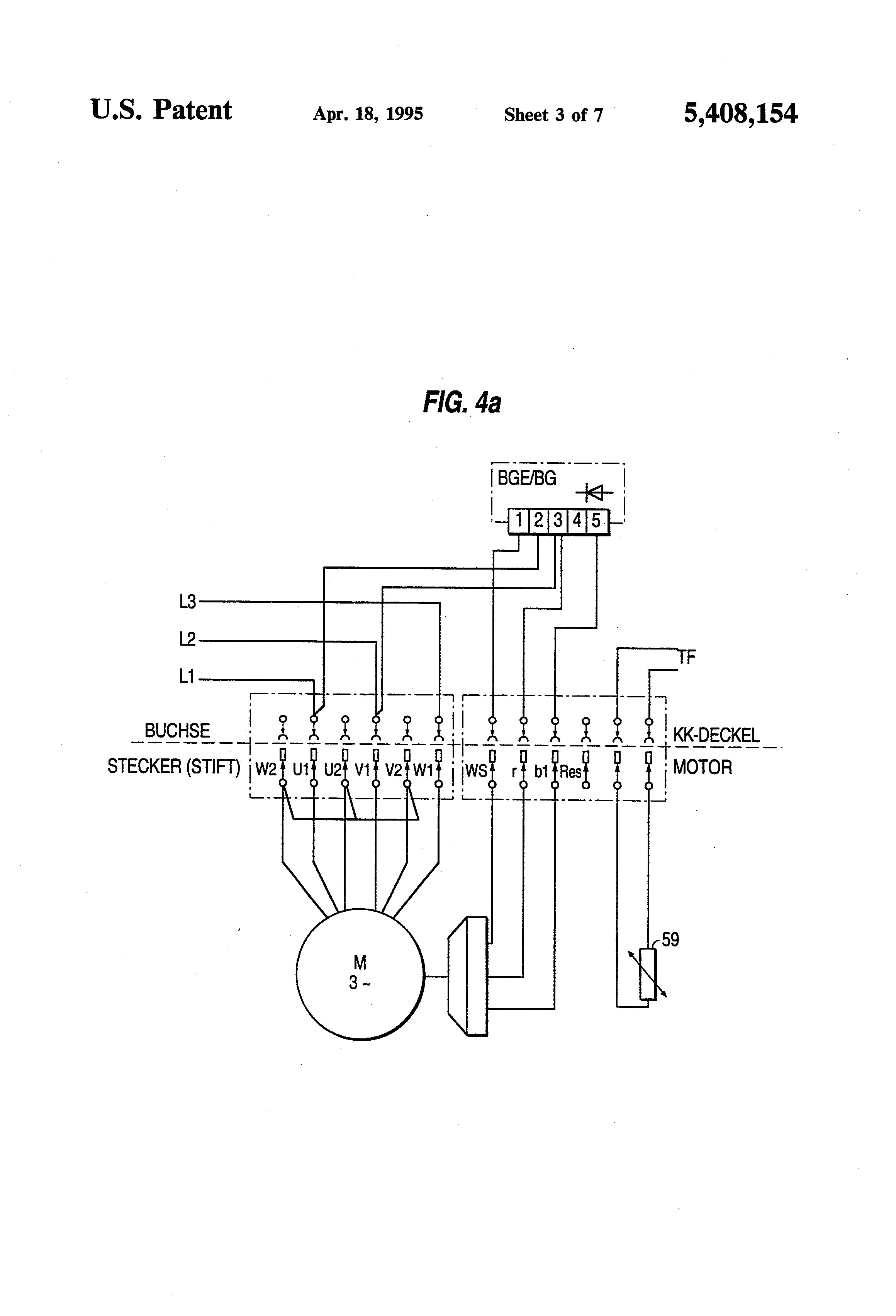 sew motor wiring wiring diagram insidesew motor wiring diagram wiring diagram query sew eurodrive motor brake