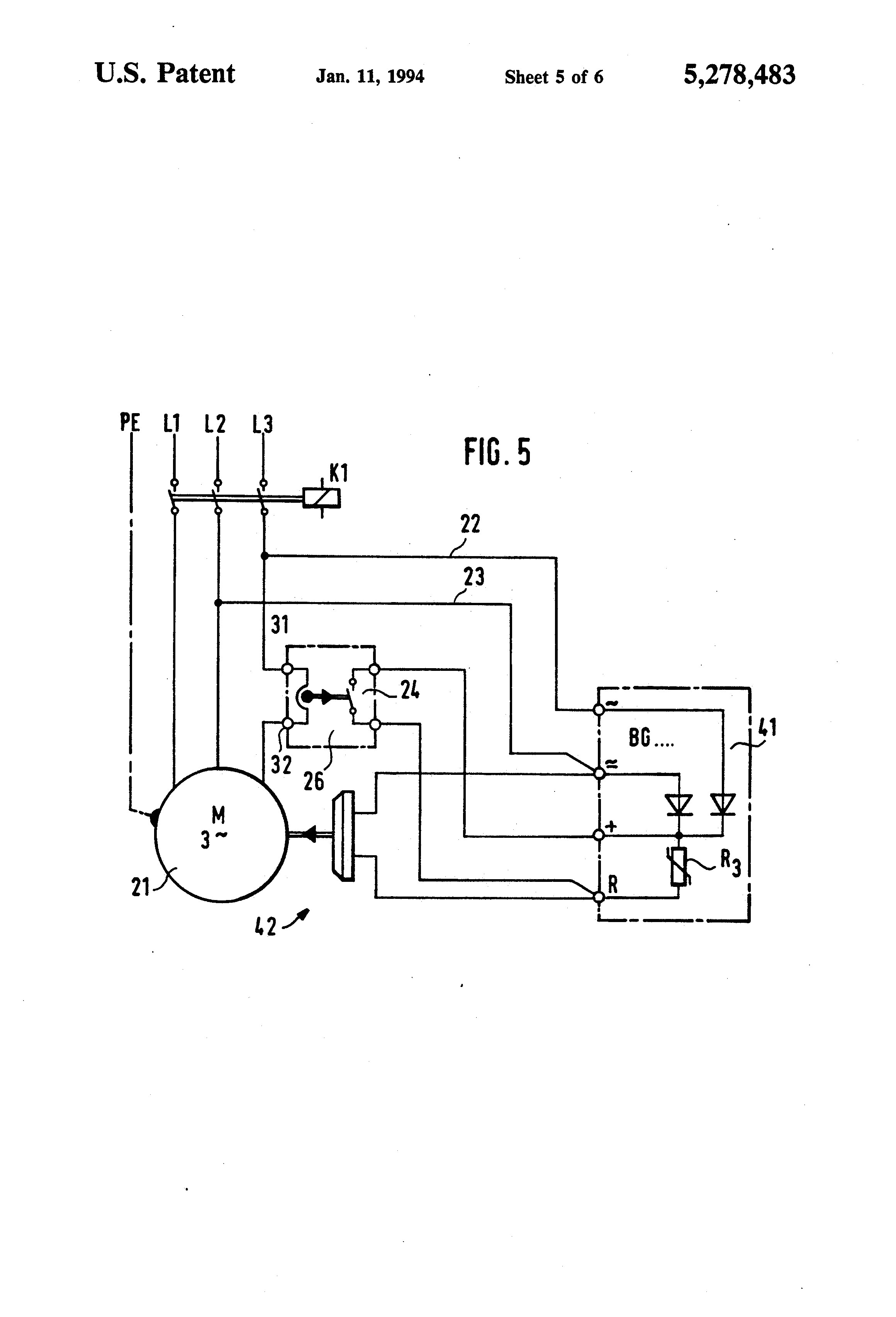 sew motor wiring wiring diagram val sew motor wiring diagram sew motor wiring