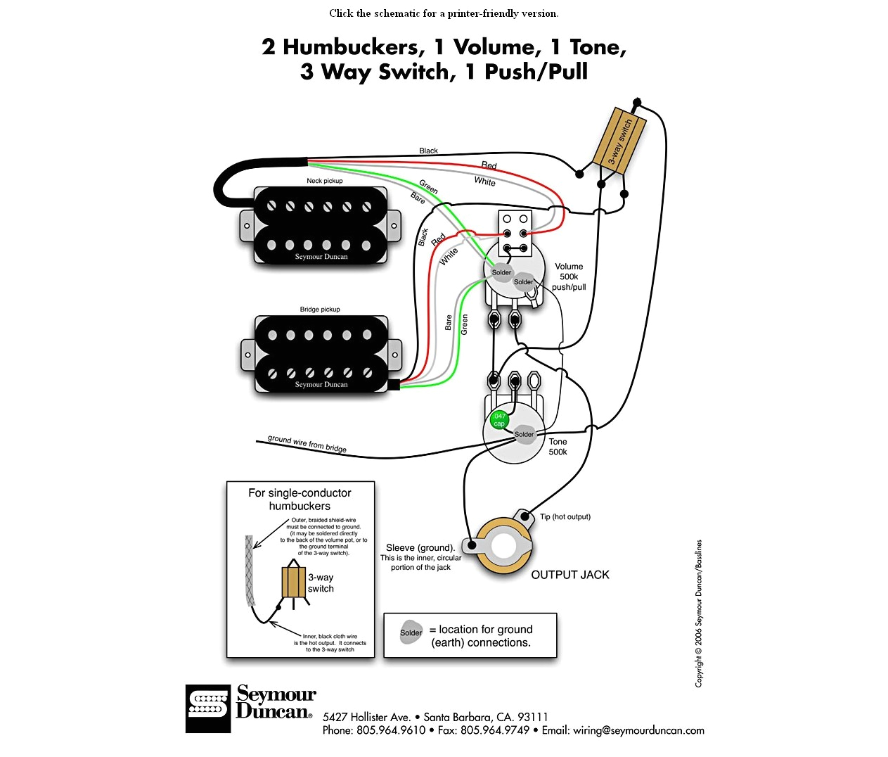 seymour duncan jb wiring wiring diagram term j b wiring diagram