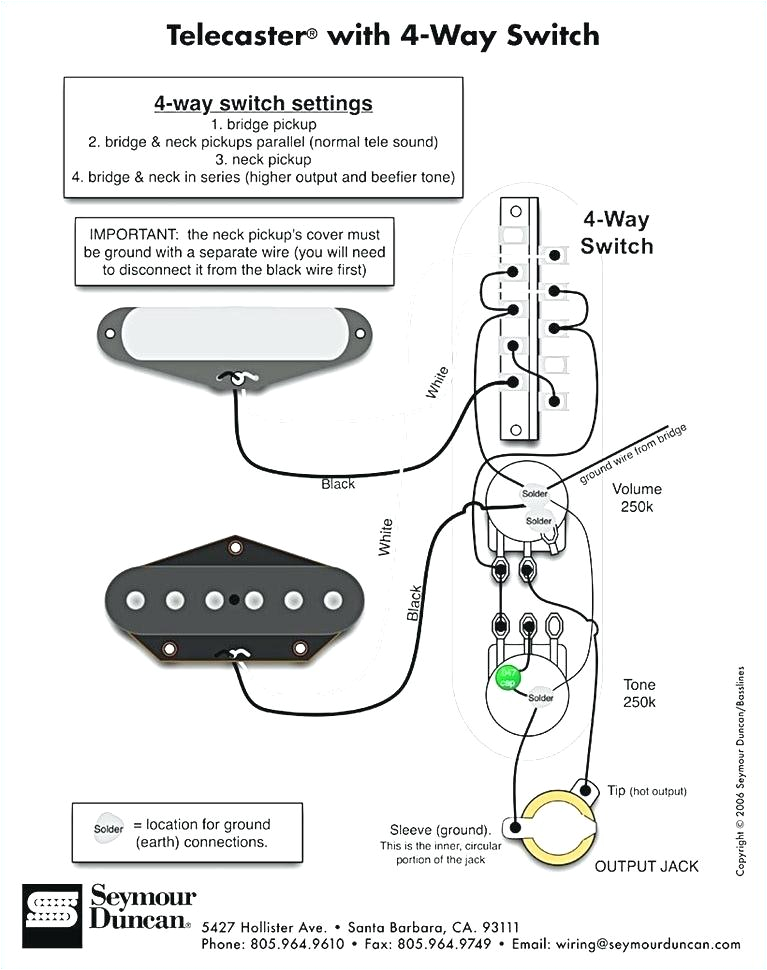 duncan wiring diagram wiring diagram wiring b wiring diagram wiring wiring diagrams unique b duncan kiln