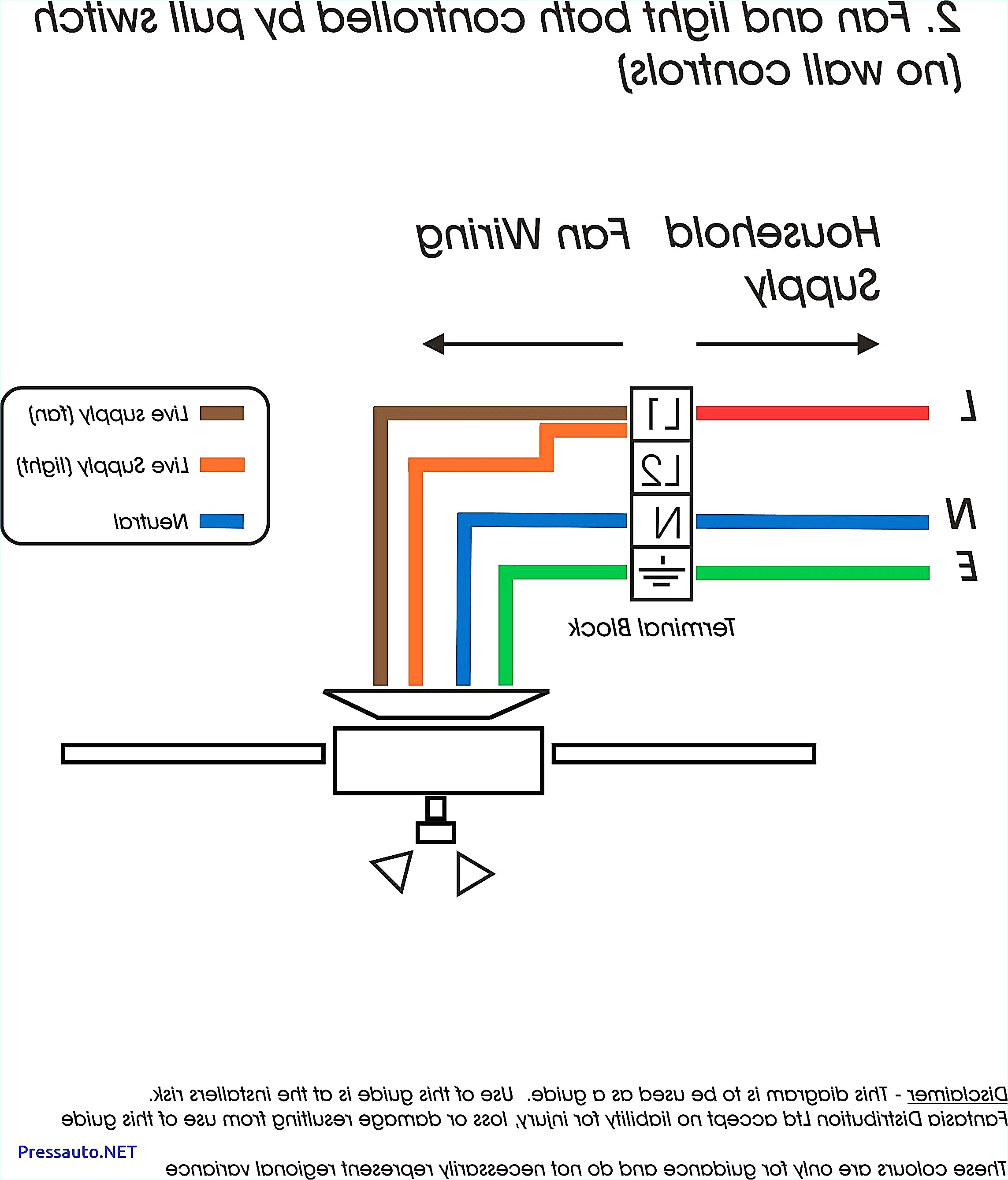 clipsal rcbo wiring diagram somurich