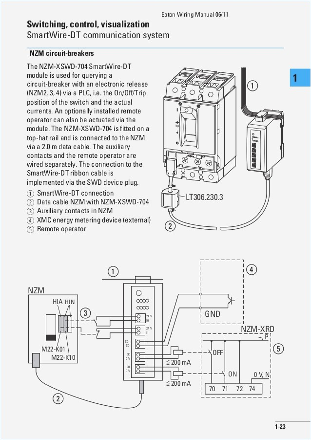 eaton atc wiring diagram wiring diagram expert eaton atc wiring diagram