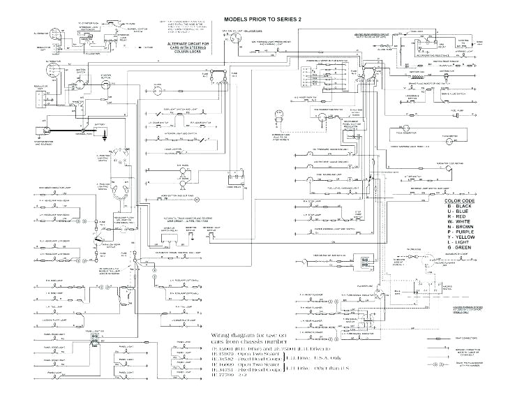shunt wiring block diagram u2013 drjanedickson comshunt wiring block diagram smiths amp gauge wiring diagram