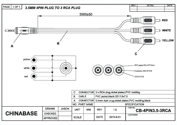 3 pin cb wiring diagram wiring diagram datasource 3 pin cb wiring diagram