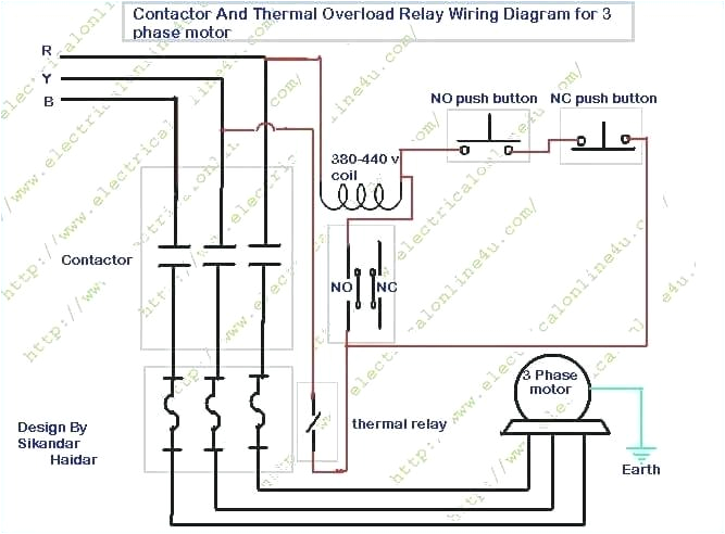 contactor relay coil diagram wiring diagrams value timer relay contactor wiring diagram contactor relay wiring