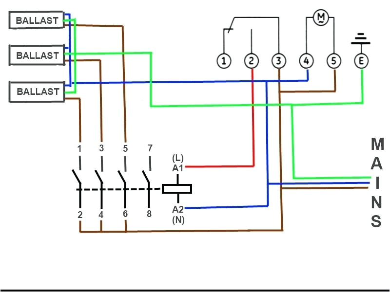 siemens relay wiring diagram wiring diagram megasiemens relay driving lights wiring diagram wiring diagram expert siemens