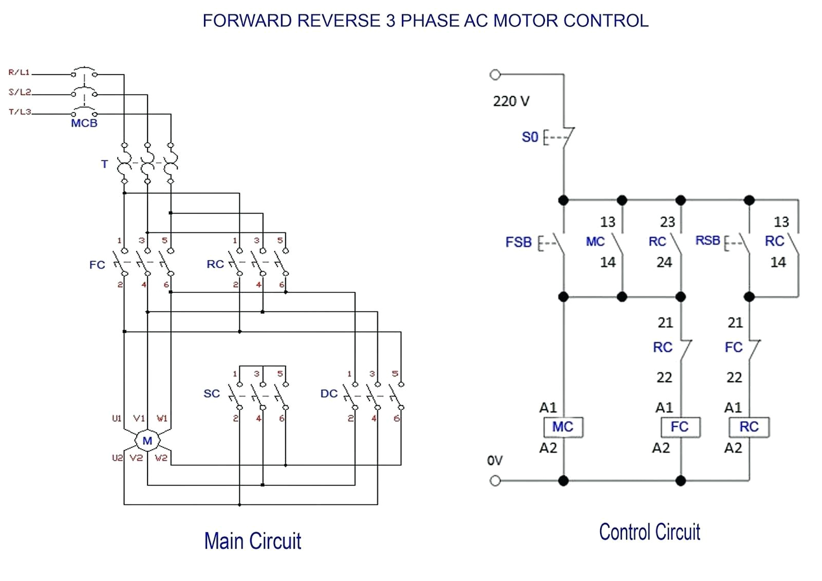 sinamics g120 connection diagram wiring siemens with control unit 2 mesmerizing random 2 sinamics g120 wiring