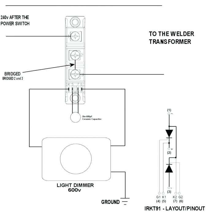 siemens wiring diagram u2013 mcafeehelpsupports com